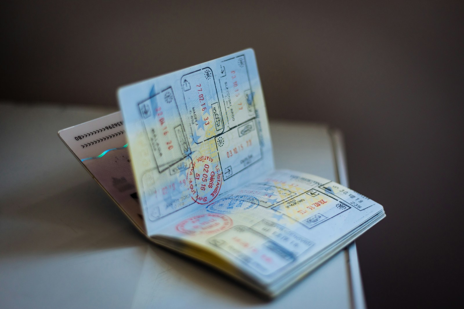 Administrative processing 221(g): what waiting really means