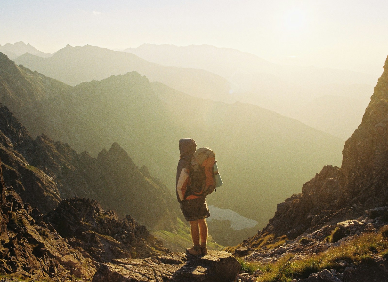 Canada IEC pools explained without the brochure language