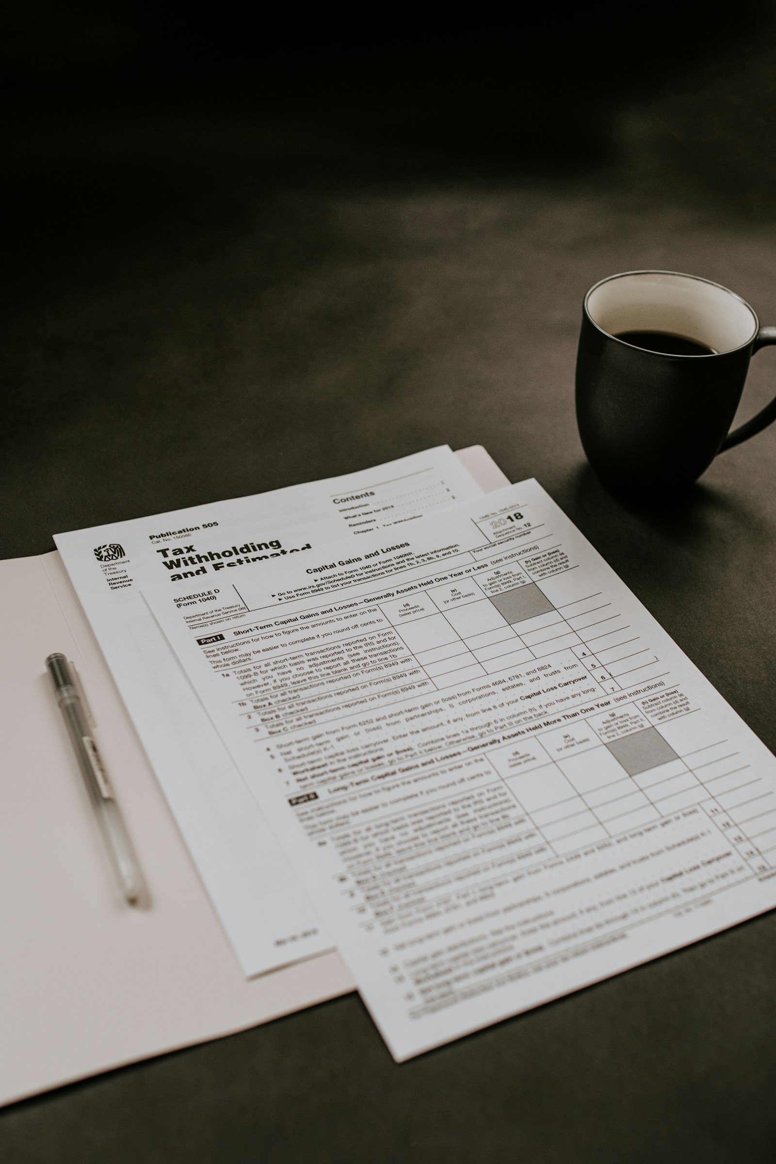 Banking in Australia as a backpacker: what you need on day one