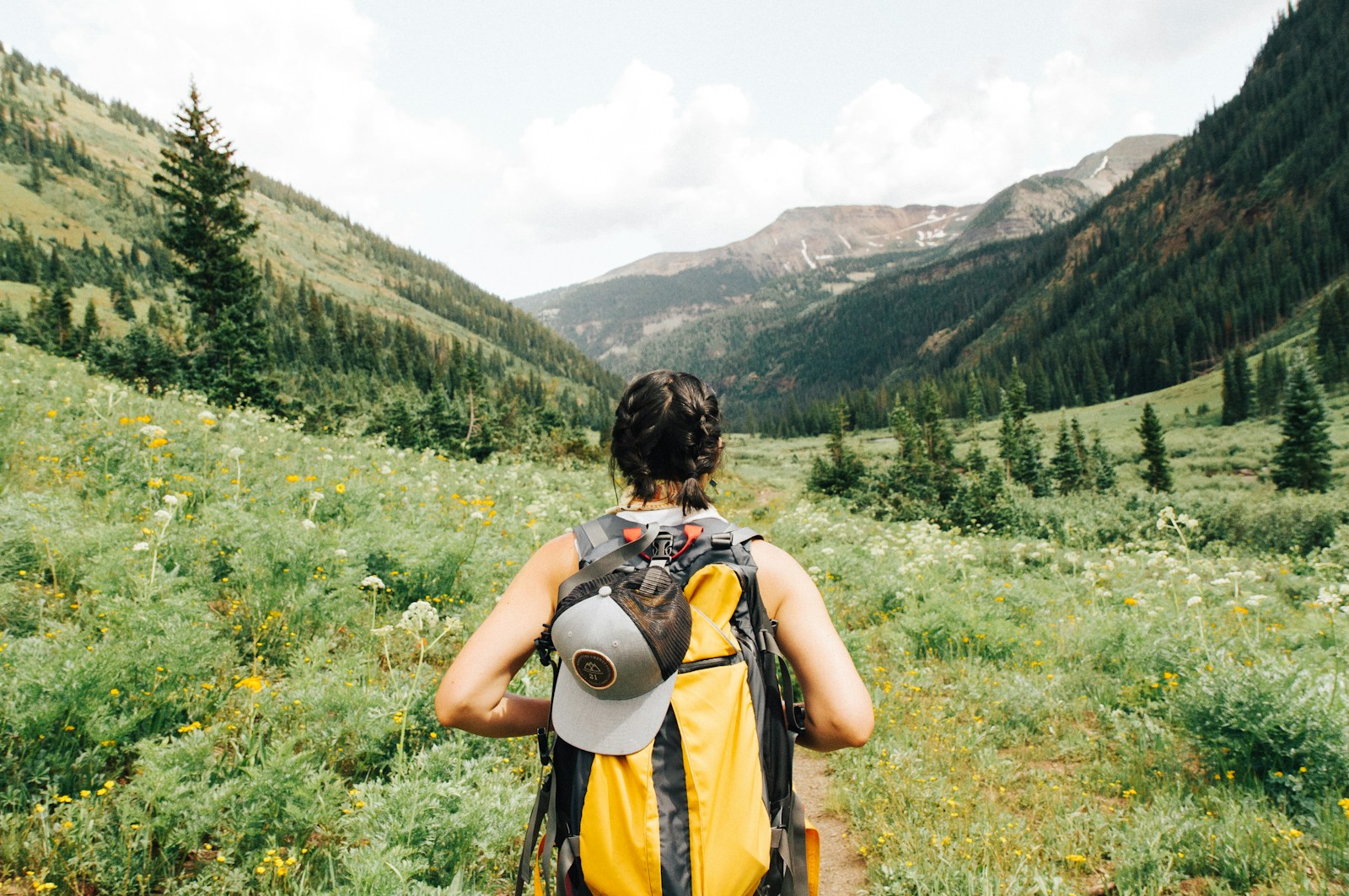 Australia working holiday: the real cost of your first month