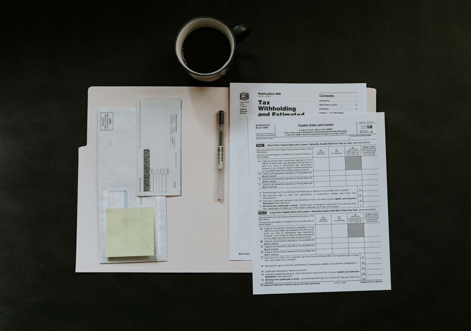 Sending money home: the fees eating seasonal wages
