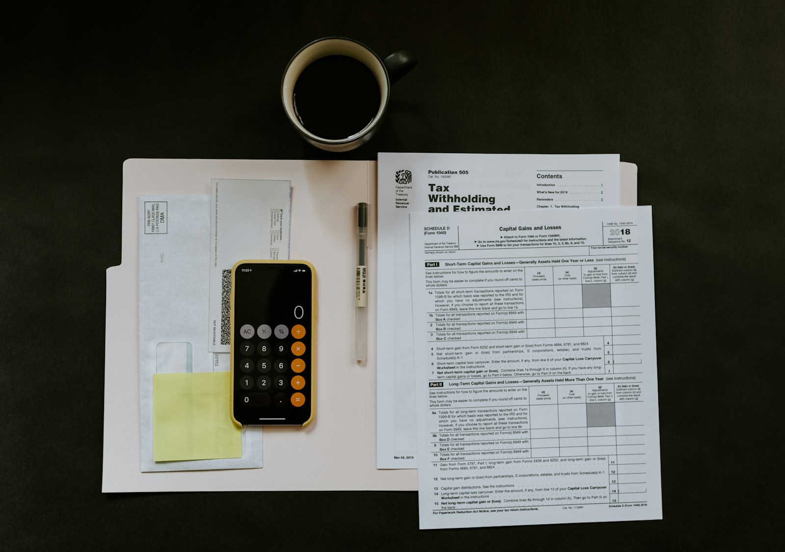 How J-1 students actually get paid: checks, cards and pay stubs explained