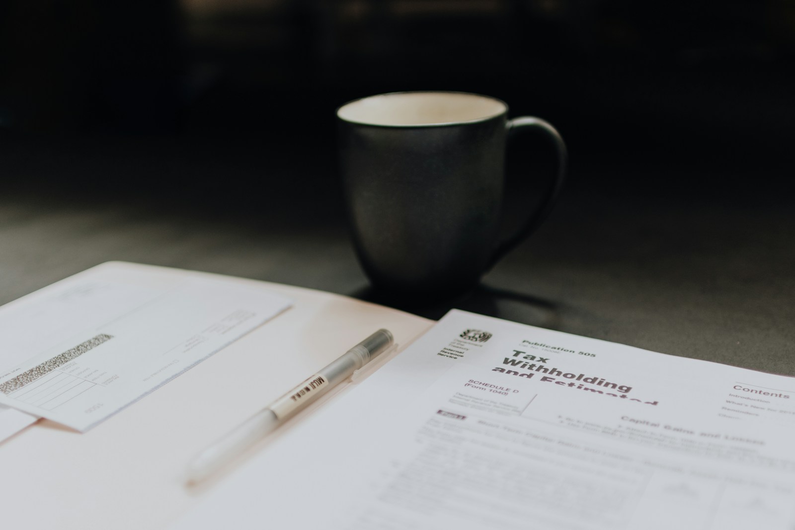 FICA taxes on J-1: the exemption employers get wrong