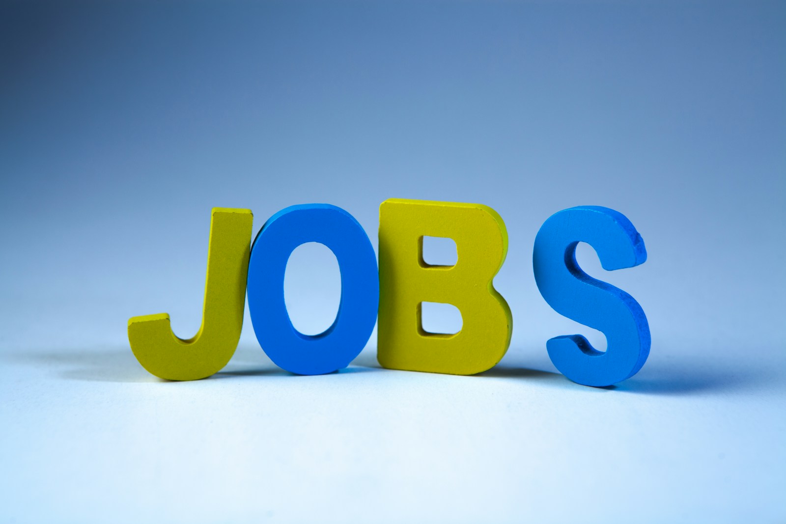 What happens if you lose your J-1 job in week three