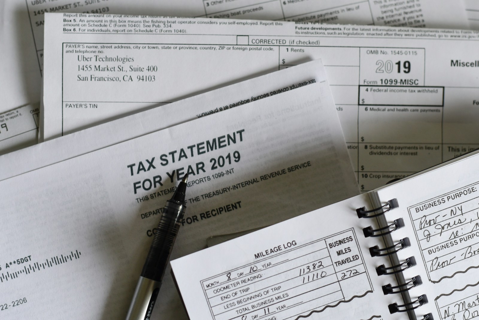 Wage theft on a working holiday: your small claims options