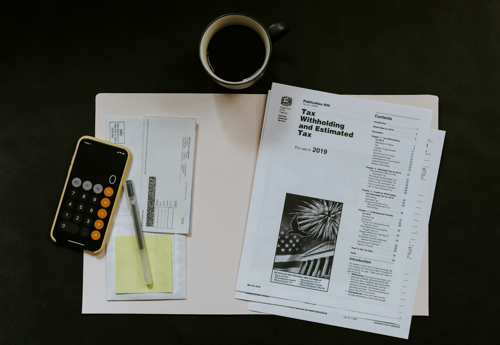 Opening a US bank account as a J-1 student: the three routes