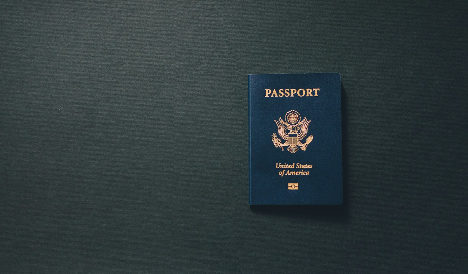 Placement fee traps: why agencies charge $500‑$2,000 extra and how to negotiate it down