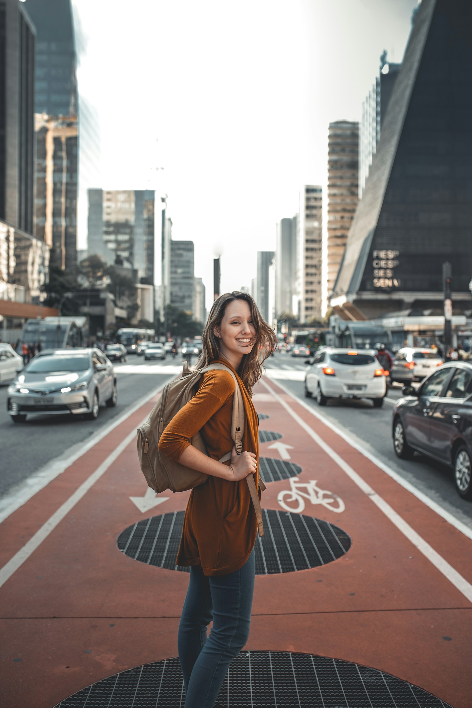 Second year visa Australia: regional work rules that changed