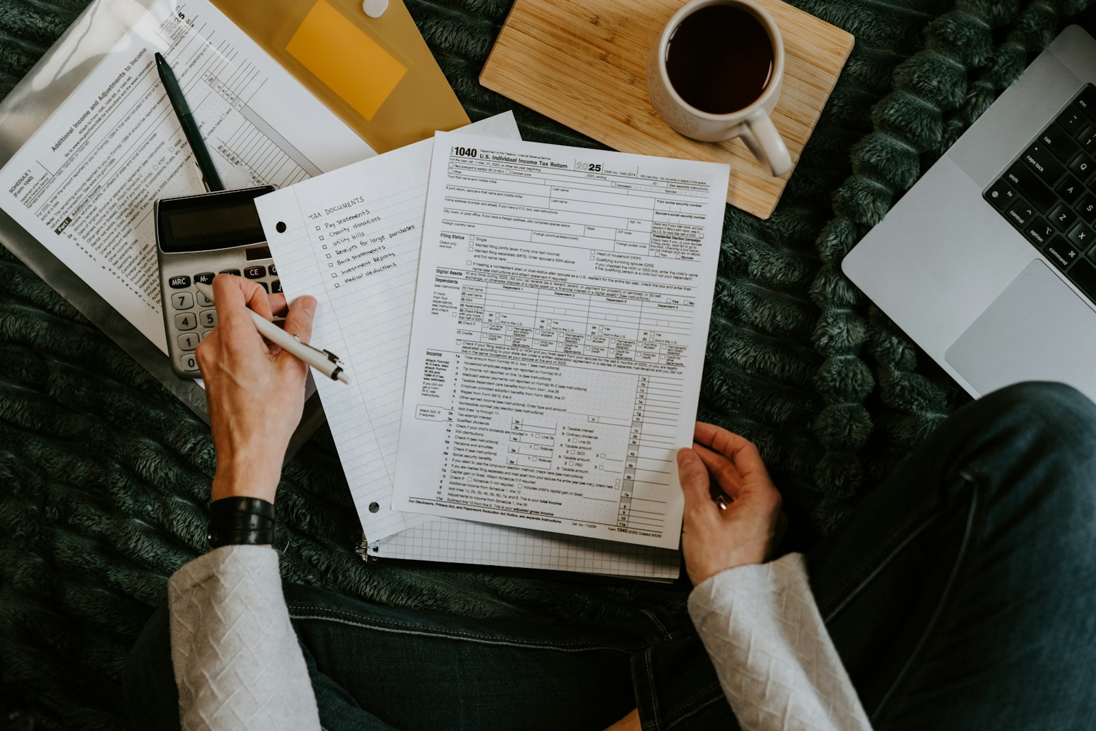 SEVIS fee refund timeline: why you won’t see the $220 back for 2‑4 months after your J-1 ends